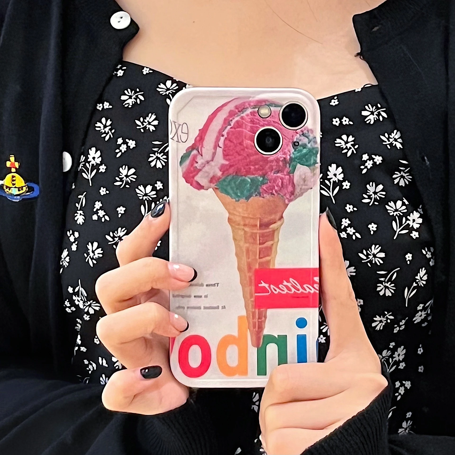 product image - 3