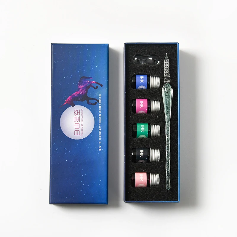 product image - 9