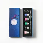 miniatures image - 9