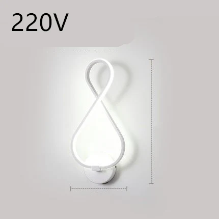 product image - 16