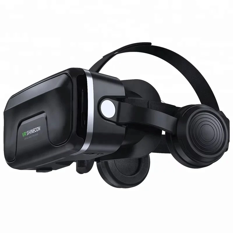 product image - 9