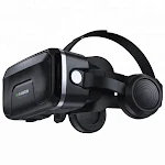 miniatures image - 9