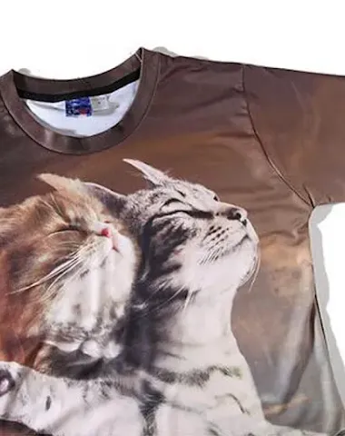 Image product - 2