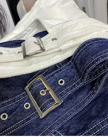 Image product - 2