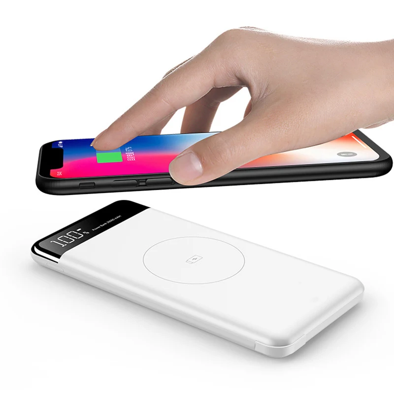 product image - 3
