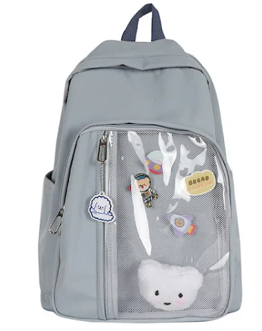 Image product - 2
