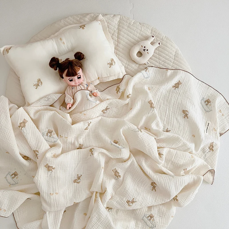 product image - 10