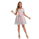 miniatures image - 1