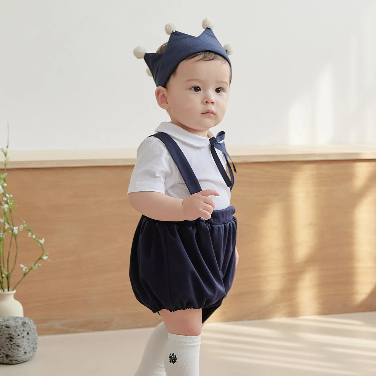 product image - 6