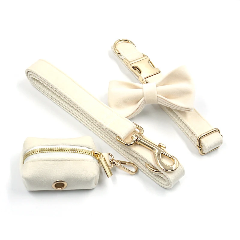 product image - 14