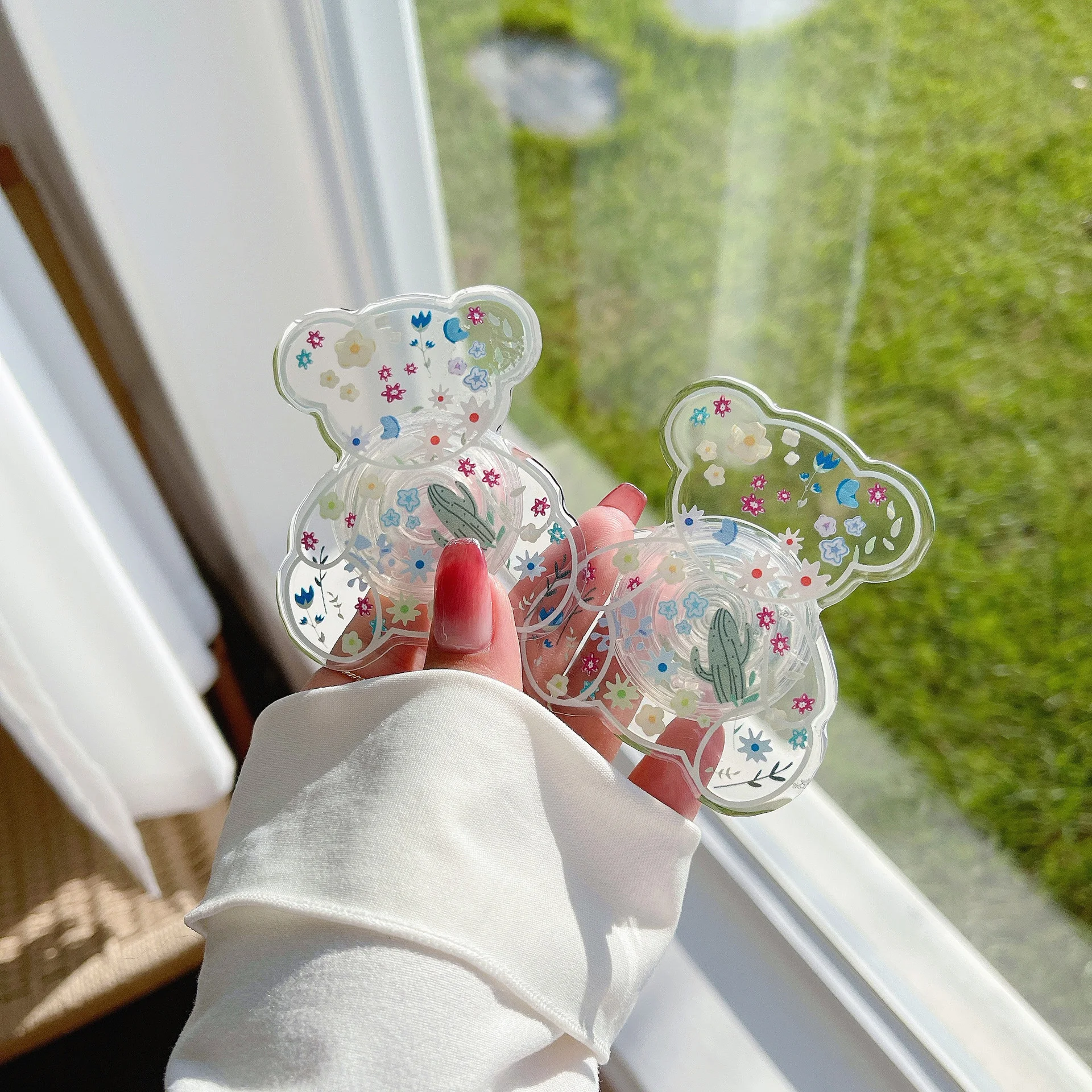 product image - 5