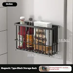 miniatures image - 0