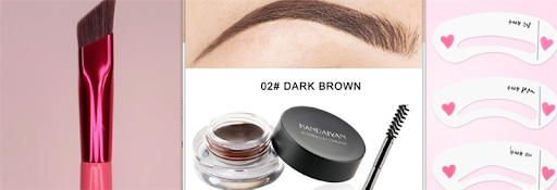 Title 4, Waterproof and Fade Resistant Vignetting Color ...