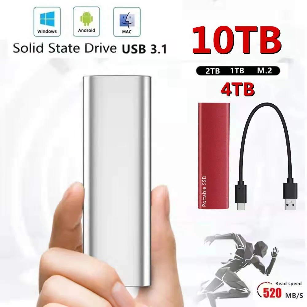 product image - 15