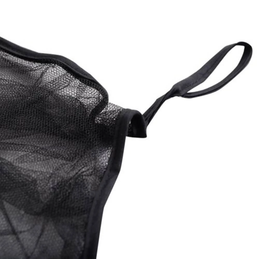 product image - 6