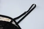 miniatures image - 2