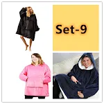 9 Set