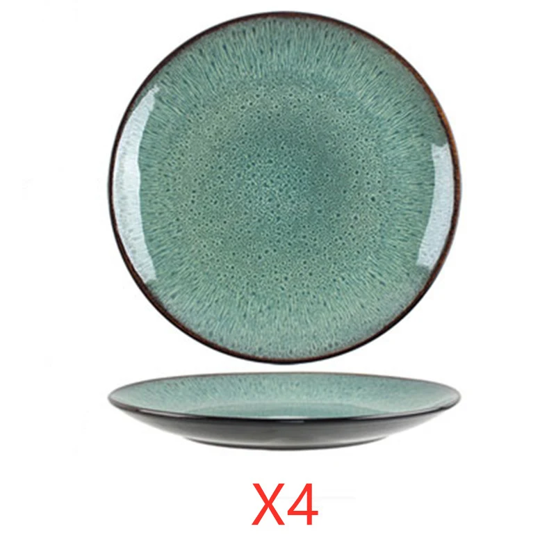 product image - 8