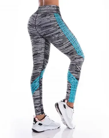 Image product - 2