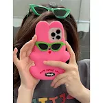 IPhone14Pro