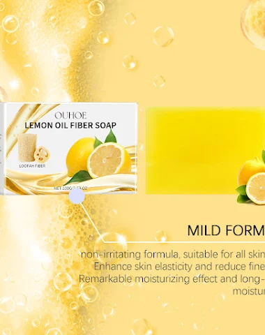Image product - 1