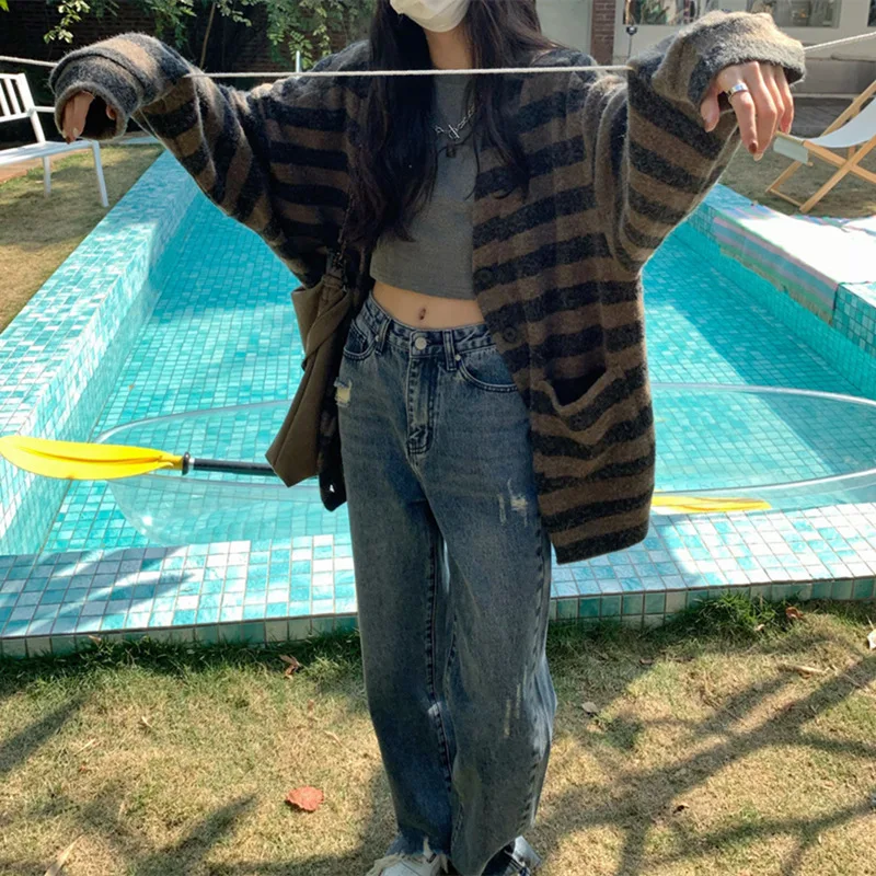 product image - 11