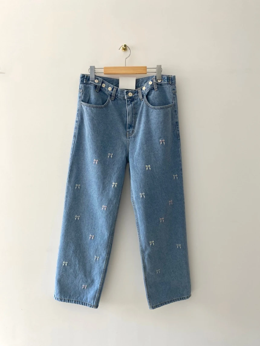 product image - 12