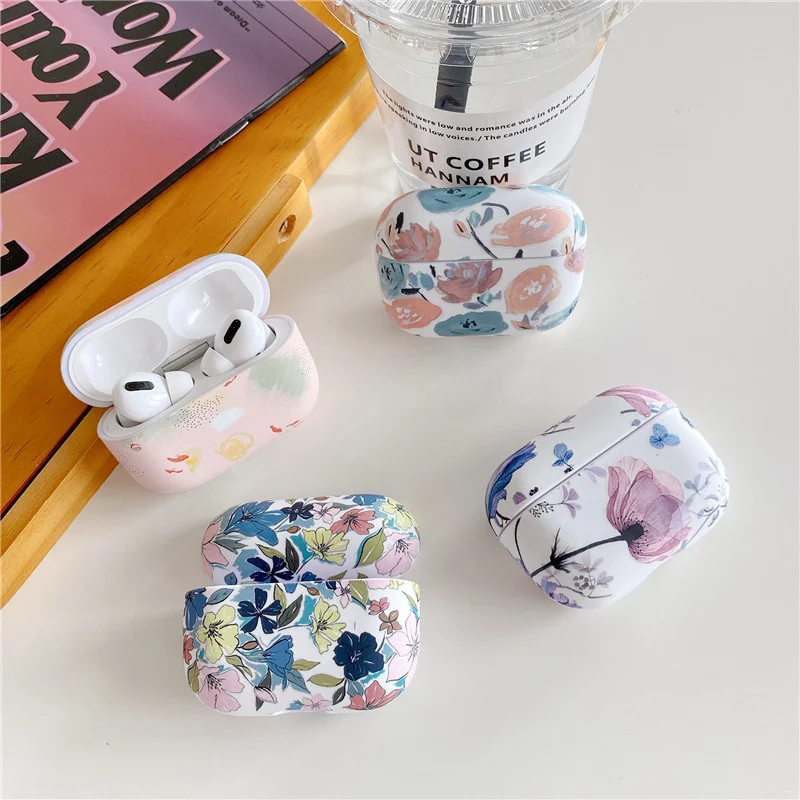 product image - 15