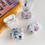 miniatures image - 15