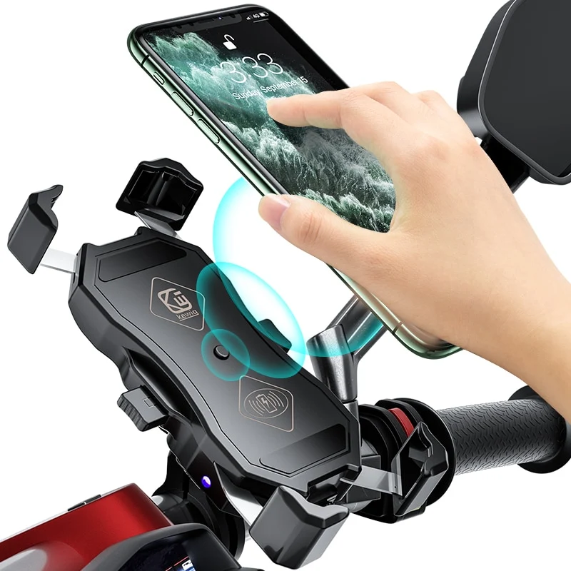 product image - 6