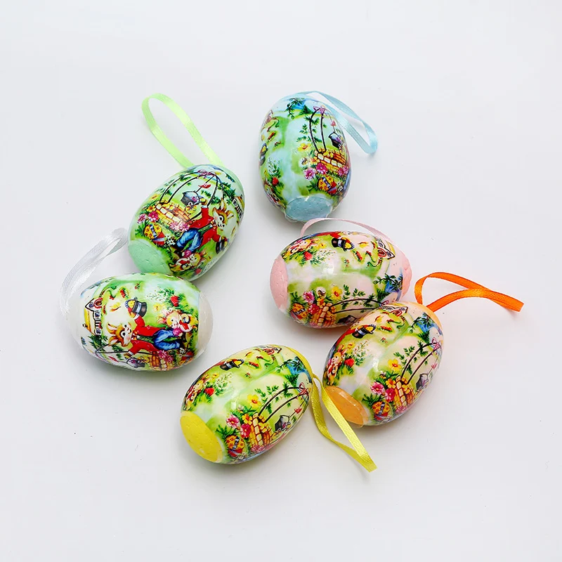 product image - 0