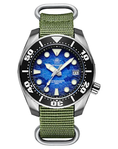 Image product - 3