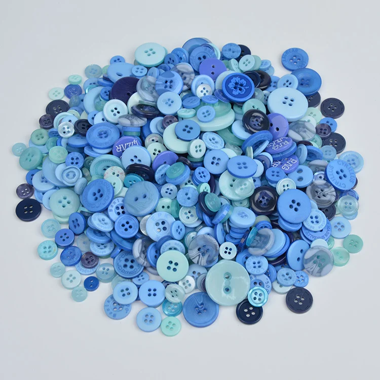 product image - 26
