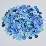 miniatures image - 26