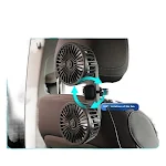 miniatures image - 0
