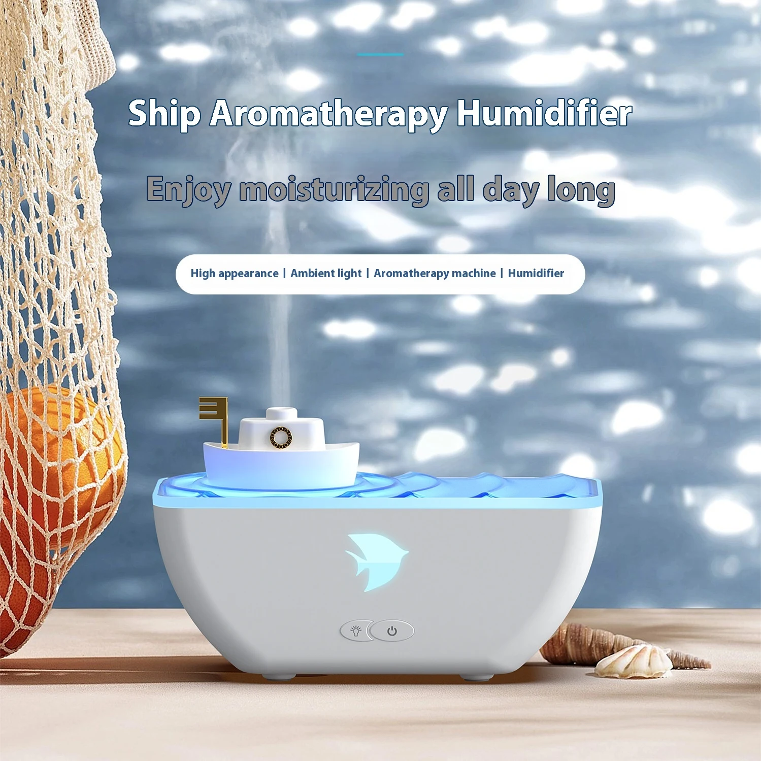 product image - 5