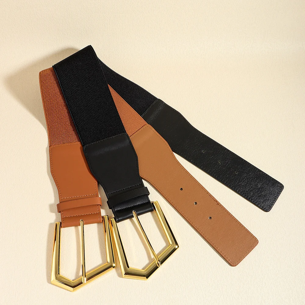 product image - 21
