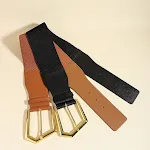 miniatures image - 21