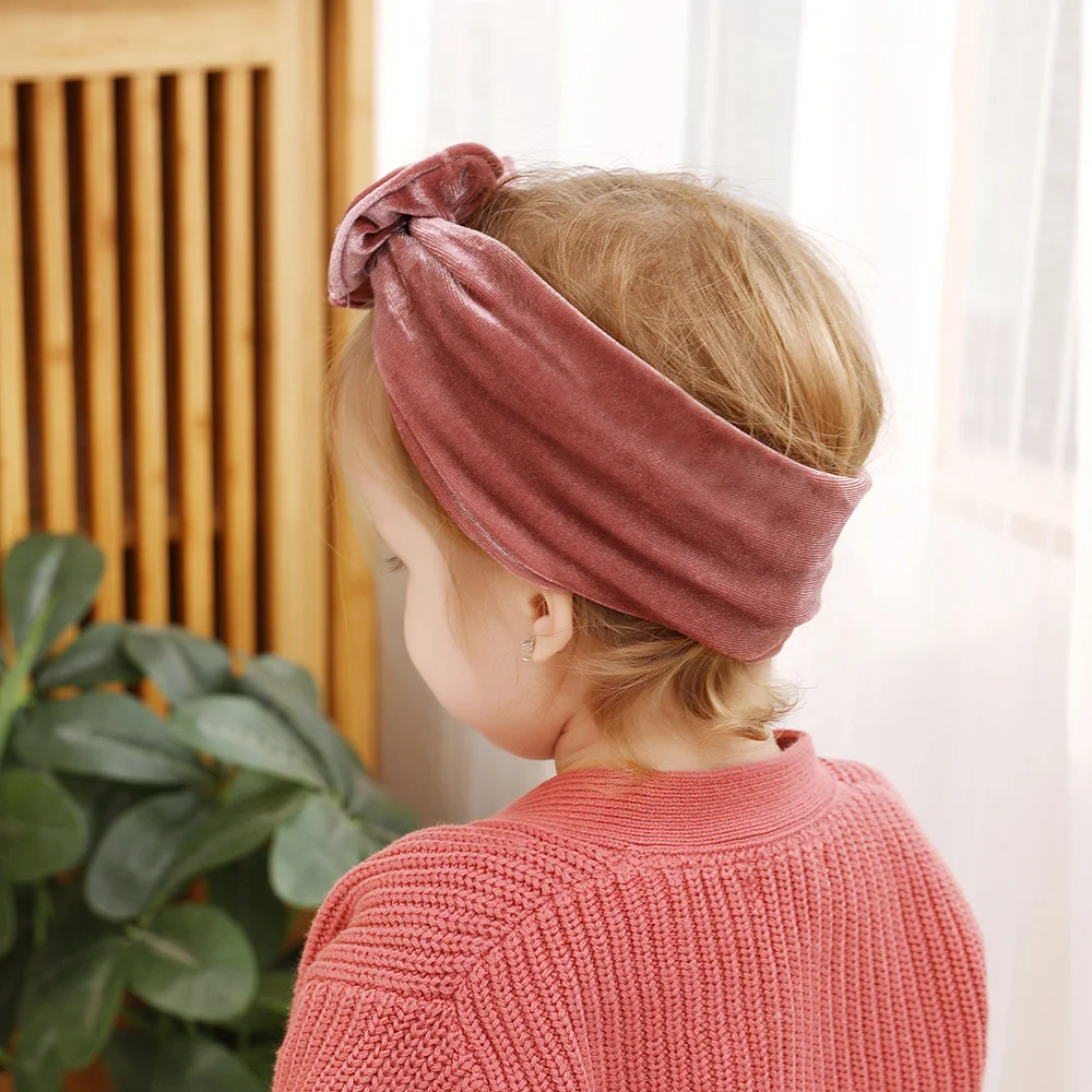product image - 16