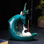miniatures image - 1