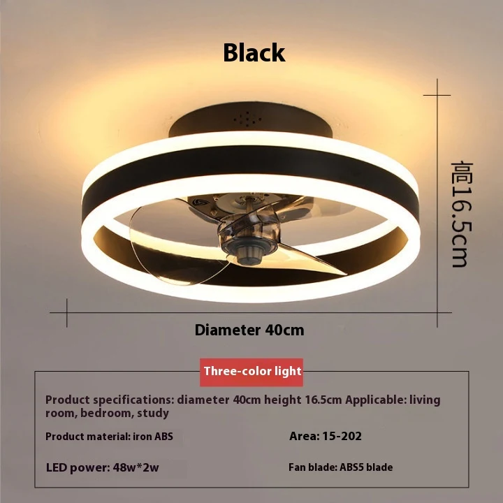 product image - 1
