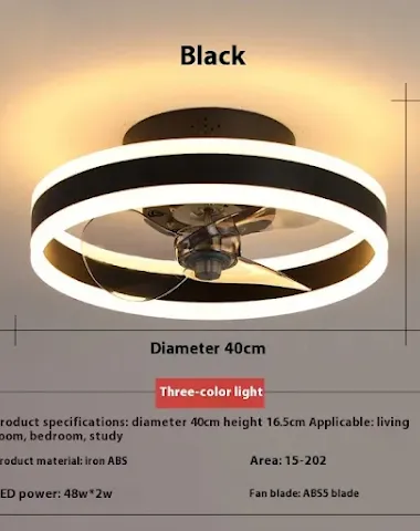 Image product - 1
