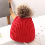 miniatures image - 11