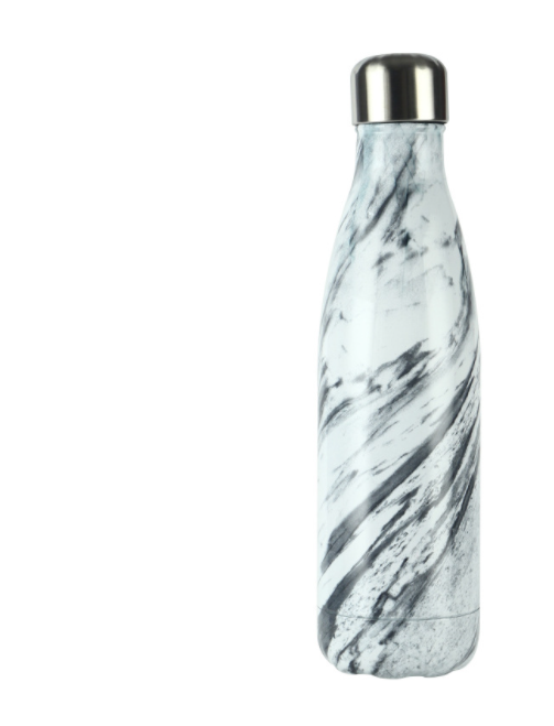 product image - 42