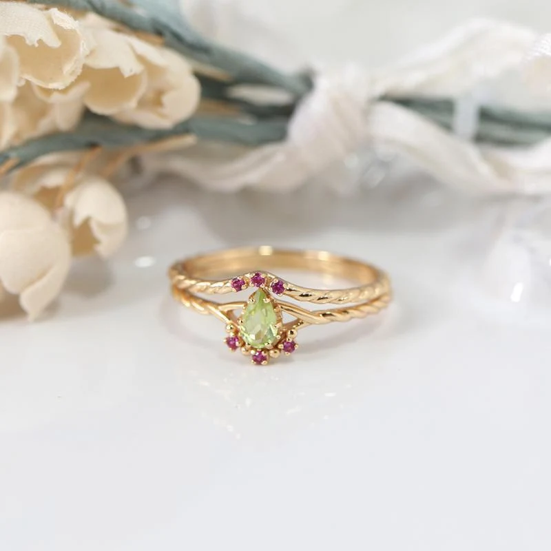 product image - 2