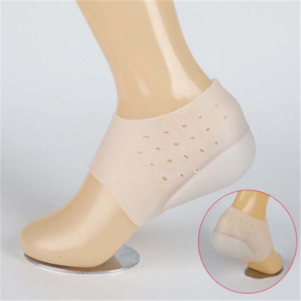 product image - 19