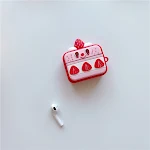 airpods1 2