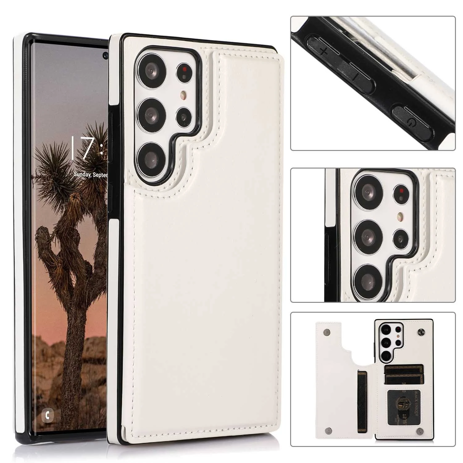 product image - 12