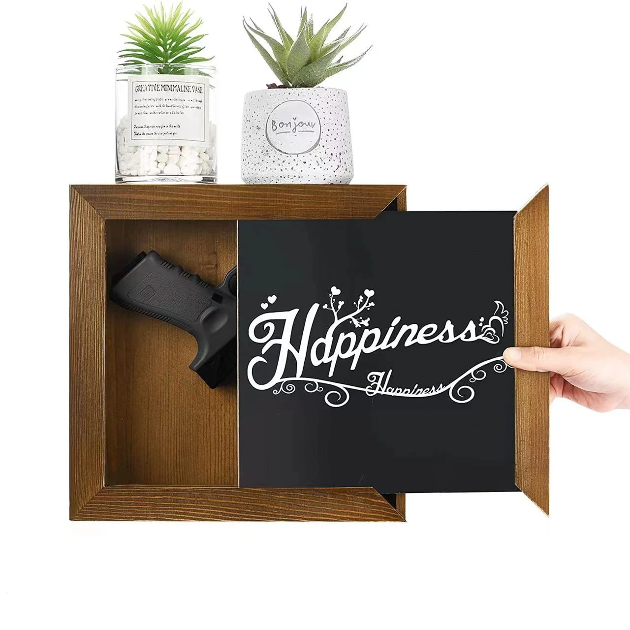 product image - 4