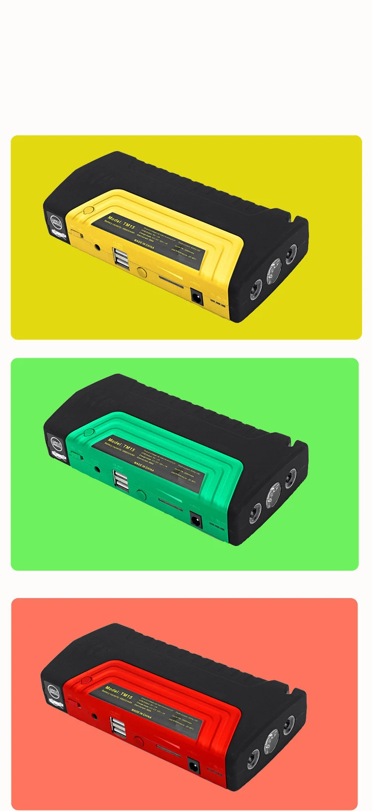 product image - 1